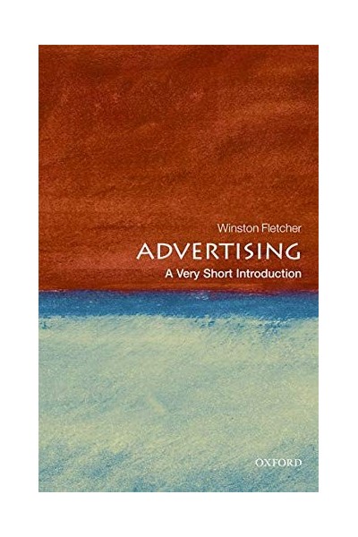 Advertising